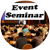 Event/Seminar