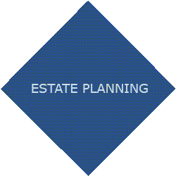 Estate Planning