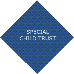 Special Child Trust